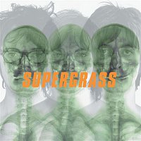 Supergrass – Supergrass