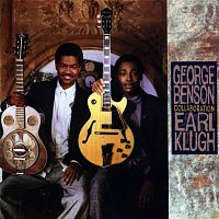 George Benson, Earl Klugh – Collaboration