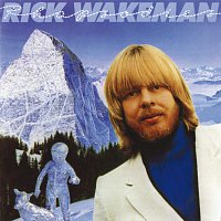 Rick Wakeman – Rhapsodies