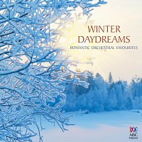Různí interpreti – Winter Daydreams