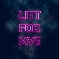 Loveless + Philip Emilio – Litt for mye