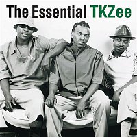 TKZee – The Essential