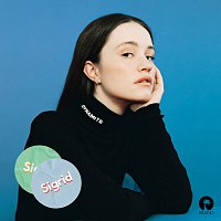 Sigrid – Dynamite [Acoustic]