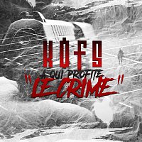 Kofs – A qui profite le crime