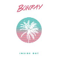 Bonray – Inside Out