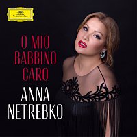 Anna Netrebko – Puccini: Gianni Schicchi, "O mio babbino caro"