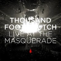 Live At The Masquerade [Live]