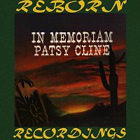 Patsy Cline – In Memoriam (HD Remastered)