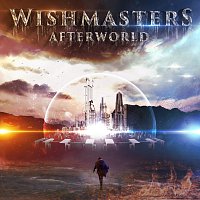 Wishmasters – Afterworld FLAC