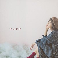 Tart – Shy Love