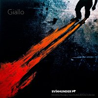 Giallo (feat. Echo Collective)