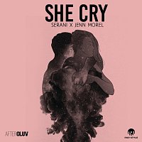 Serani, Jenn Morel – She Cry