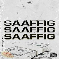 Saaff – SAAFFIG