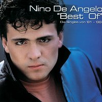 Nino de Angelo – Best Of / Die Singles Von '81 - '88