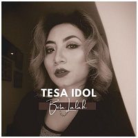 Tesa IDOL – Beta Lalah