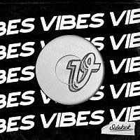 Vilda – Vibes