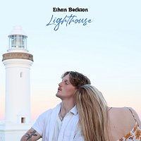 Ethan Beckton – Lighthouse [The Voice Australia 2023 / Grand Finalist Original]