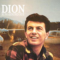 Dion – Runaround Sue (Remastered)