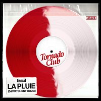 Louane, dj watchout – la pluie [dj watchout remix]