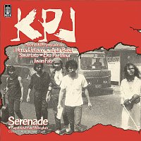 KPJ (Kelompok Penyanyi Jalanan) – Serenade
