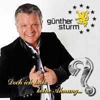 Gunther Sturm – doch ich habe keine Ahnung