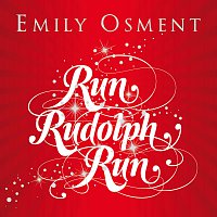 Emily Osment – Run, Rudolph, Run