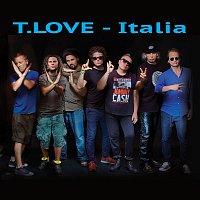 T-Love – Italia