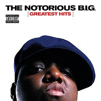 The Notorious B.I.G. – Greatest Hits