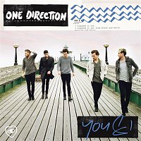 One Direction – You & I
