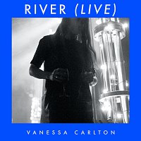 Vanessa Carlton – River [Live]