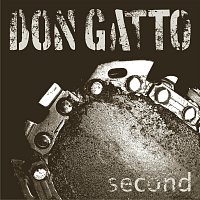 Don Gatto – Second