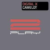 Digital X – Camelot