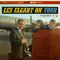 Les Elgart & His Orchestra – On Tour