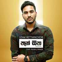 Udam Hettiarachchi – Thun Sitha (feat. Pasan Liyanage)
