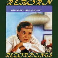 June Christy – The Misty Miss Christy (HD Remastered)