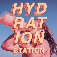 The Million – Hydration Station