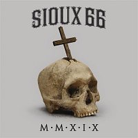 Sioux 66 – MMXIX