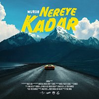 Murda – Nereye Kadar