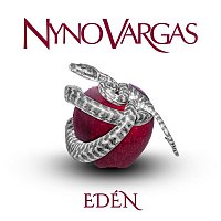 Nyno Vargas – Edén