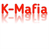 K-Mafia – Nyi Surwaat