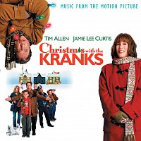 Různí interpreti – Christmas With The Kranks