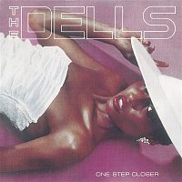 The Dells – One Step Closer