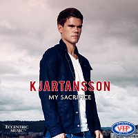 Kjartansson – My Sacrifice