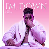 Chiae, Lloyd – I'm Down