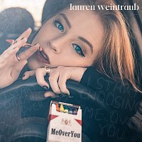 Lauren Weintraub – Me Over You