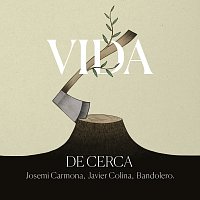 Josemi Carmona, Javier Colina, Bandolero – Vida