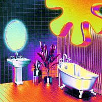 Přední strana obalu CD Cinematic Favourites