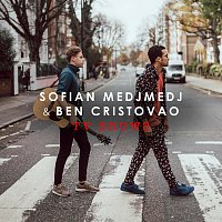 Ben Cristovao, Sofian Medjmedj – TV SHOWS