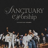 SANCTUARY Worship – No One Like You [Live]
