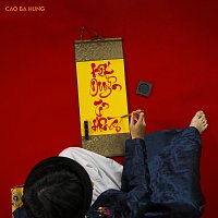 Cao Bá H?ng – K?t Duyen T? H?ng